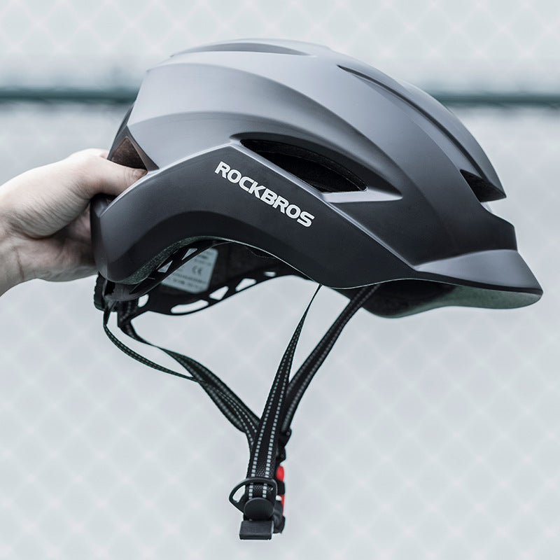 Rockbros Ebike Helmet