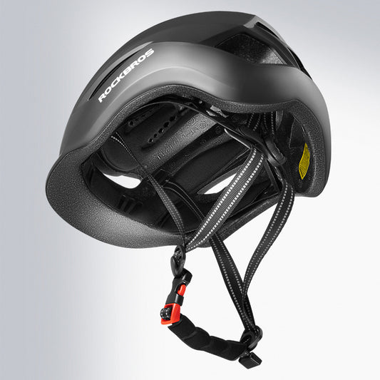Rockbros Ebike Helmet