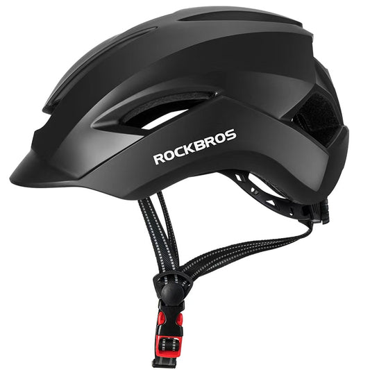 Rockbros Ebike Helmet