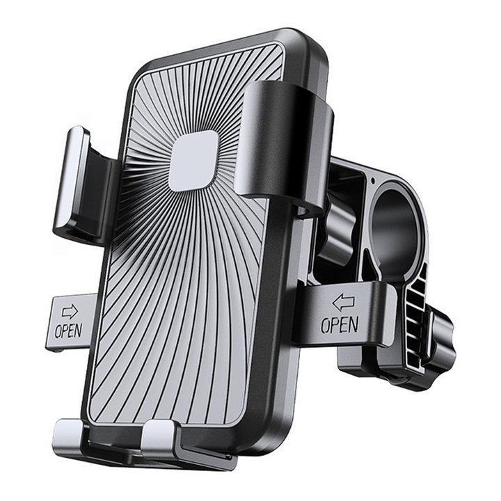 Bigfly Ebike Phone Holder – BigFly