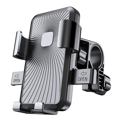 Bigfly Ebike Phone Holder
