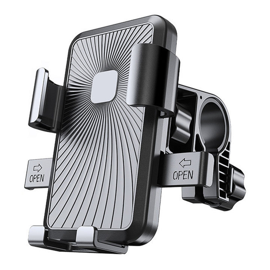 Bigfly Ebike Phone Holder